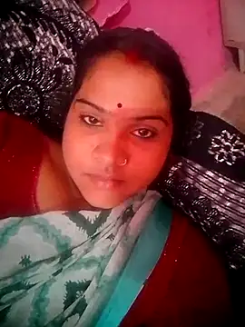 Snapshot of HotRavita389 chatting on August 1, 2026, 12:37 pm HotRavita389 online show from August 1, 2026, 12:37 pm