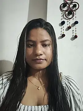 rittikap133 online show from July 20, 2026, 8:28 am