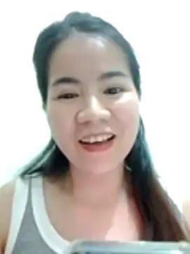 Meomup1 online show from July 16, 2026, 2:23 pm