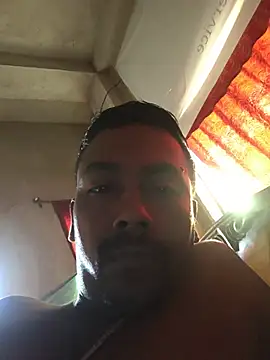 Riya1990 online show from July 16, 2026, 11:27 am
