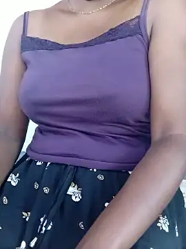 AMA lk online show from July 24, 2026, 2:42 am