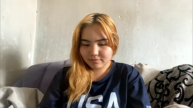 MollyTaken online show from July 24, 2026, 9:18 am