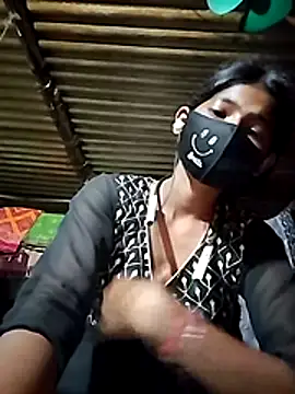 Sanjupari78 online show from July 24, 2026, 4:38 pm