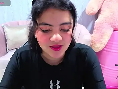 amalia a online show from July 25, 2026, 1:41 pm