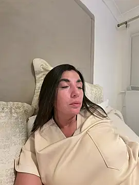 BellaTxx online show from July 24, 2026, 10:08 pm