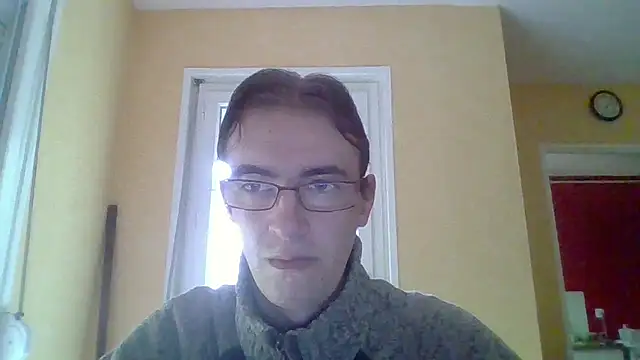 Snapshot of Maitre62160 chatting on July 16, 2026, 5:08 pm Maitre62160 online show from July 16, 2026, 5:08 pm