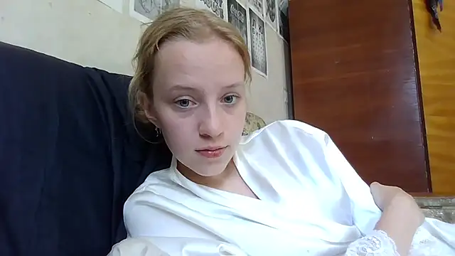 Ket-mis online show from July 23, 2026, 6:33 am