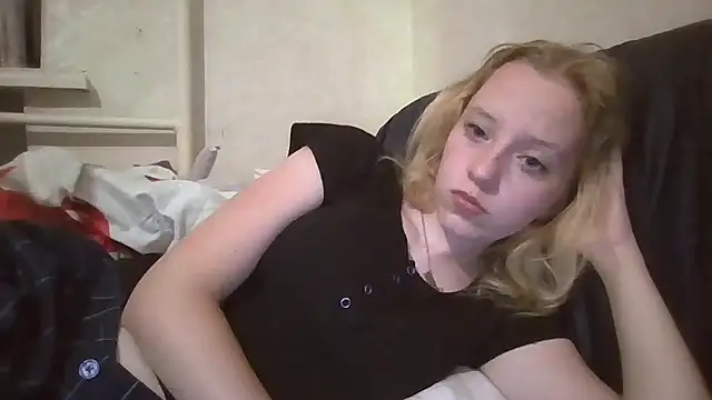 Ket-mis online show from July 24, 2026, 12:52 am