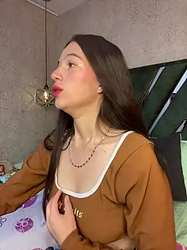 aly 16 online show from July 24, 2026, 1:31 pm