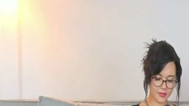 Kristy shaee online show from July 22, 2026, 1:03 pm