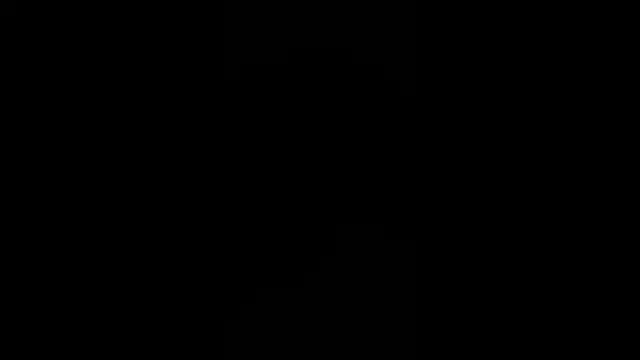 lauraaramirez online show from July 22, 2026, 5:32 am
