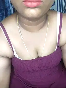 Snapshot of Tamil_hot_Shalini chatting on July 20, 2026, 7:27 pm Tamil hot Shalini online show from July 20, 2026, 7:27 pm
