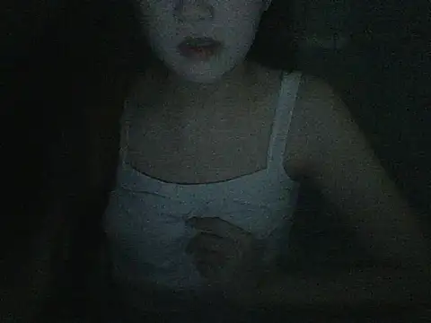 Snapshot of Bae2306 chatting on July 19, 2026, 6:44 pm Bae2306 online show from July 19, 2026, 6:44 pm
