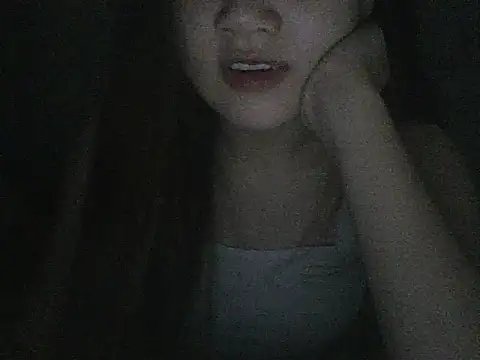 Snapshot of Bae2306 chatting on July 20, 2026, 6:10 pm Bae2306 online show from July 20, 2026, 6:10 pm
