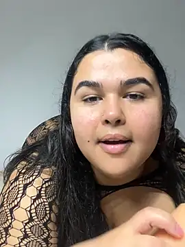 isaamach online show from August 3, 2026, 5:49 pm