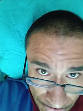 Slutaxel666 online show from July 23, 2026, 11:13 pm