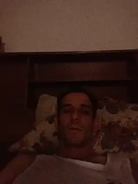 mineirinhocb online show from July 24, 2026, 12:41 am