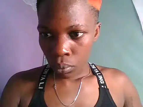 Cheryll online show from July 20, 2026, 10:50 am