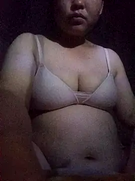 Jenny-rose online show from July 18, 2026, 3:16 pm