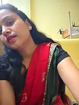 Snapshot of Hotbhabhi882 chatting on July 18, 2026, 11:36 am Hotbhabhi882 online show from July 18, 2026, 11:36 am