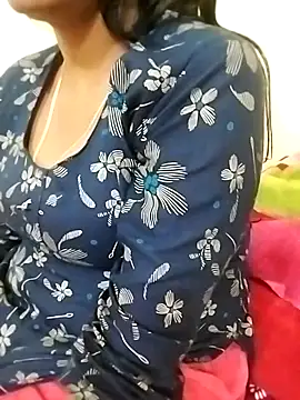 Payal-shina online show from July 23, 2026, 5:33 pm