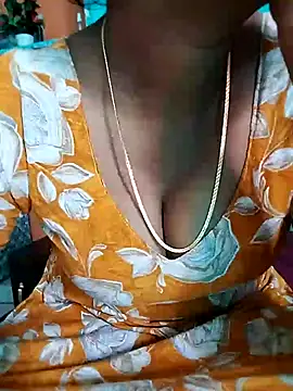 Payal-shina online show from July 25, 2026, 7:28 am