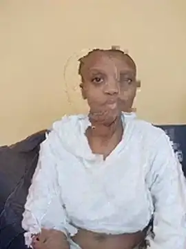 Snapshot of NakedEyez chatting on July 19, 2026, 1:04 pm NakedEyez online show from July 19, 2026, 1:04 pm