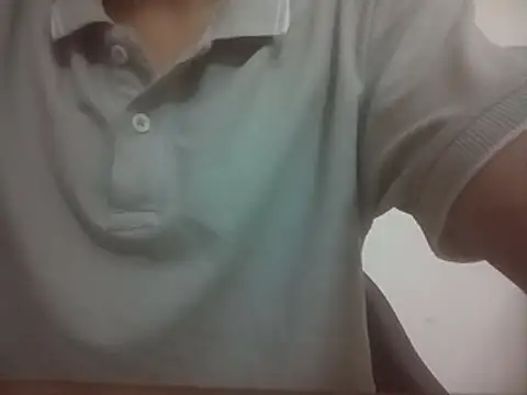Yoriichi urboy online show from July 23, 2026, 9:24 pm