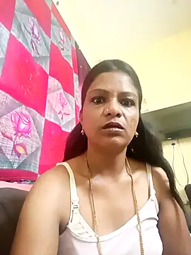 Snapshot of ashwini805057 chatting on July 19, 2026, 5:22 am ashwini805057 online show from July 19, 2026, 5:22 am