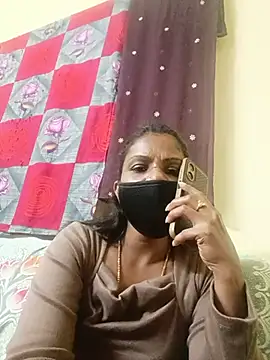 Snapshot of ashwini805057 chatting on July 19, 2026, 5:27 pm ashwini805057 online show from July 19, 2026, 5:27 pm