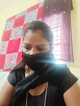 Snapshot of ashwini805057 chatting on July 20, 2026, 6:38 am ashwini805057 online show from July 20, 2026, 6:38 am