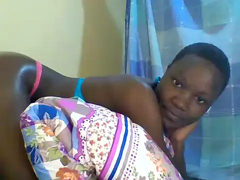 Snapshot of africana11 chatting on July 31, 2026, 9:03 pm africana11 online show from July 31, 2026, 9:03 pm