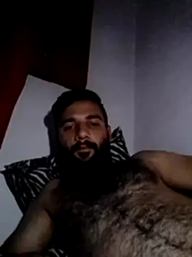 Cosmin78lov online show from July 19, 2026, 6:22 pm