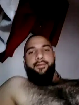 Cosmin78lov online show from July 22, 2026, 3:26 pm