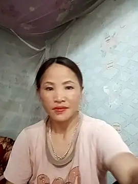 Mie-Miee online show from July 17, 2026, 1:18 pm