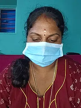 tamilthendral143 online show from July 17, 2026, 3:39 pm