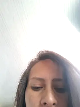 Snapshot of Danna_sween chatting on July 21, 2026, 3:58 pm Danna sween online show from July 21, 2026, 3:58 pm