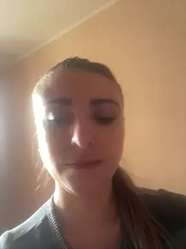 Jeni-angel online show from July 23, 2026, 2:59 pm