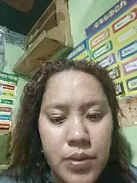 asianbigboobssx online show from July 19, 2026, 5:11 am