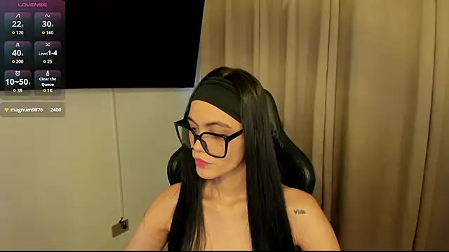 Sofi milks online show from July 21, 2026, 9:28 pm