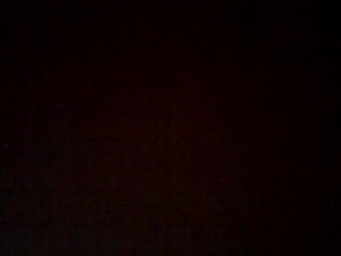 black-luna online show from July 22, 2026, 9:01 am