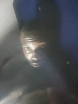 Francisxxx02 online show from July 25, 2026, 3:59 am
