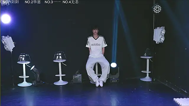 Dance-Teacher online show from July 21, 2026, 5:32 am