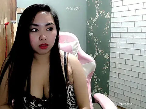 your pinay kassy online show from July 18, 2026, 1:48 pm