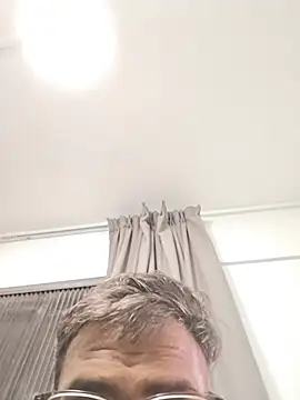Snapshot of indmaleASIA chatting on July 18, 2026, 12:53 pm indmaleASIA online show from July 18, 2026, 12:53 pm