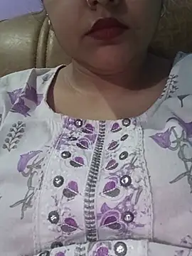your asma babby online show from July 18, 2026, 1:04 pm