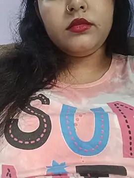 your asma babby online show from July 19, 2026, 6:06 am