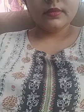 your asma babby online show from July 20, 2026, 5:11 am