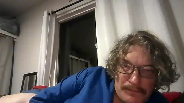 riffraff69 online show from August 5, 2026, 7:44 am