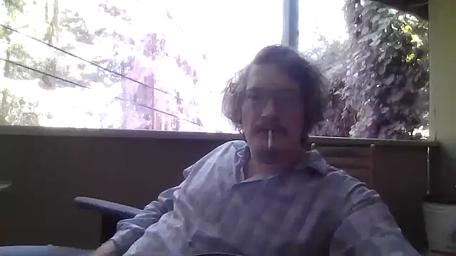 riffraff69 online show from August 6, 2026, 8:44 pm